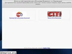 Sites similar to zybexico.info