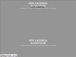 Sites similar to zybproducoes.com.br
