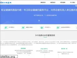 Sites similar to zybw.net