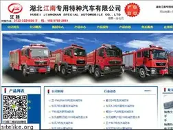 Sites similar to zyc66.com