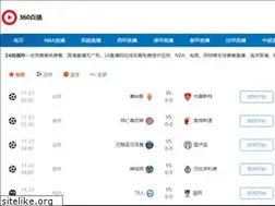 Sites similar to zycgz.com