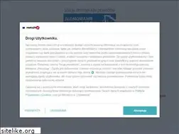 Sites similar to zycie-rawicza.pl