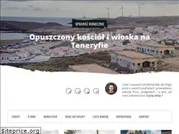 Sites similar to zyciejestpiekne.eu