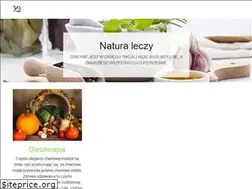 Sites similar to zyciewharmonii.pl