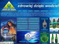 Sites similar to zyciodajna.pl