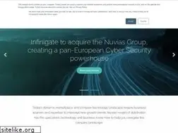 Sites similar to zycko.com