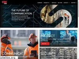 Sites similar to zycomm.co.uk