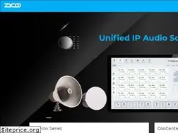 Sites similar to zycoo.ae