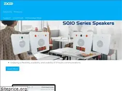 Sites similar to zycoo.com