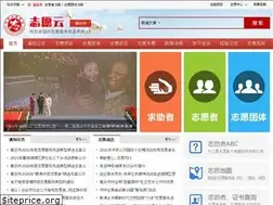 Sites similar to zycq.org