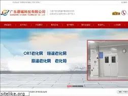Sites similar to zycssb.com