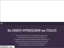Sites similar to zyculus.de