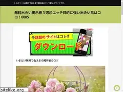 Sites similar to zyczenia.biz
