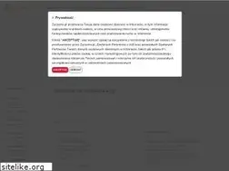 Sites similar to zyczenia.pl