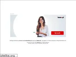 Sites similar to zyczeniaslubne.pl