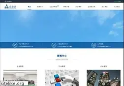 Sites similar to zyd.cn