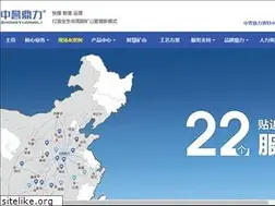 Sites similar to zydlks.com