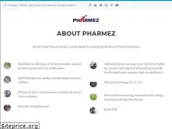 Sites similar to zydusinfra.com