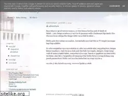 Sites similar to zyebazye.blogspot.com