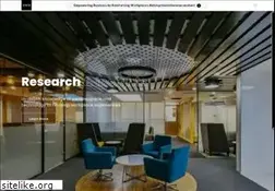 Sites similar to zyeta.com