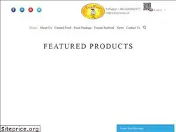 Sites similar to zyexcellent.com