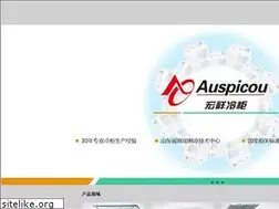 Sites similar to zyfblog.cn