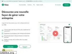Sites similar to zyfro.fr