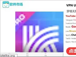 zyfzxy.com