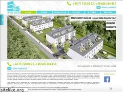 Sites similar to zygbud.pl