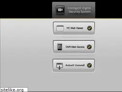 Sites similar to zygem.com