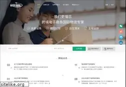 Sites similar to zygjex.com
