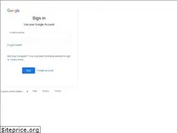 Sites similar to zygmat.com