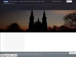Sites similar to zygmuntlosice.pl
