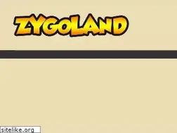 Sites similar to zygoland.fr