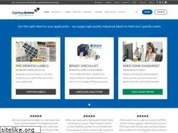 Sites similar to zygology.co.uk
