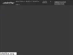 Sites similar to zygospec.com