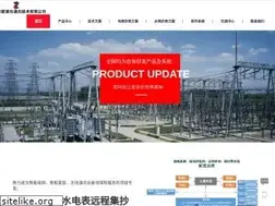 Sites similar to zygsz.com