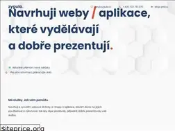 Sites similar to zygula.cz
