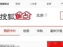 Sites similar to zygw.focus.cn