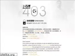 Sites similar to zygxpt.com
