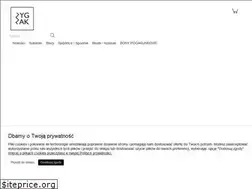 Sites similar to zygzak.net