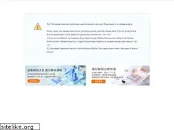 Sites similar to zyh568.com