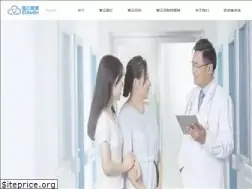 Sites similar to zyhealth.com