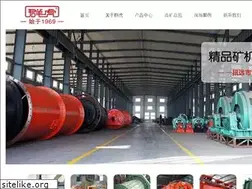 Sites similar to zyhjzc.com