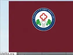 Sites similar to zyhos.com