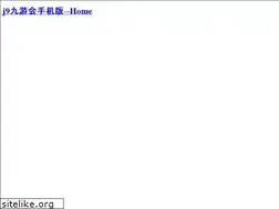 Sites similar to zyhzzx.com