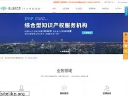 Sites similar to zyip.com