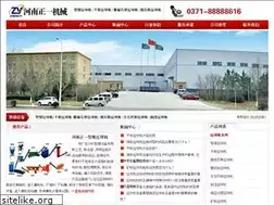 Sites similar to zyjcjx.cn