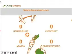 Sites similar to zyjswiadomie.pl