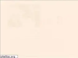 Sites similar to zyklon-b.info